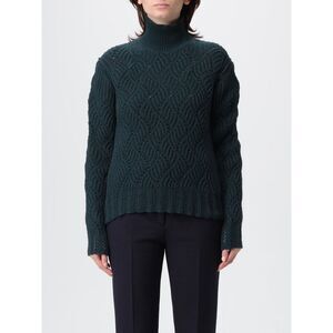 Etro Sweater Woman Black